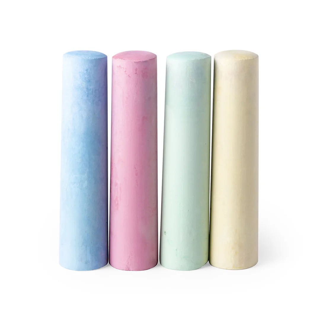 CAJA TIZAS REMIX - vista 4