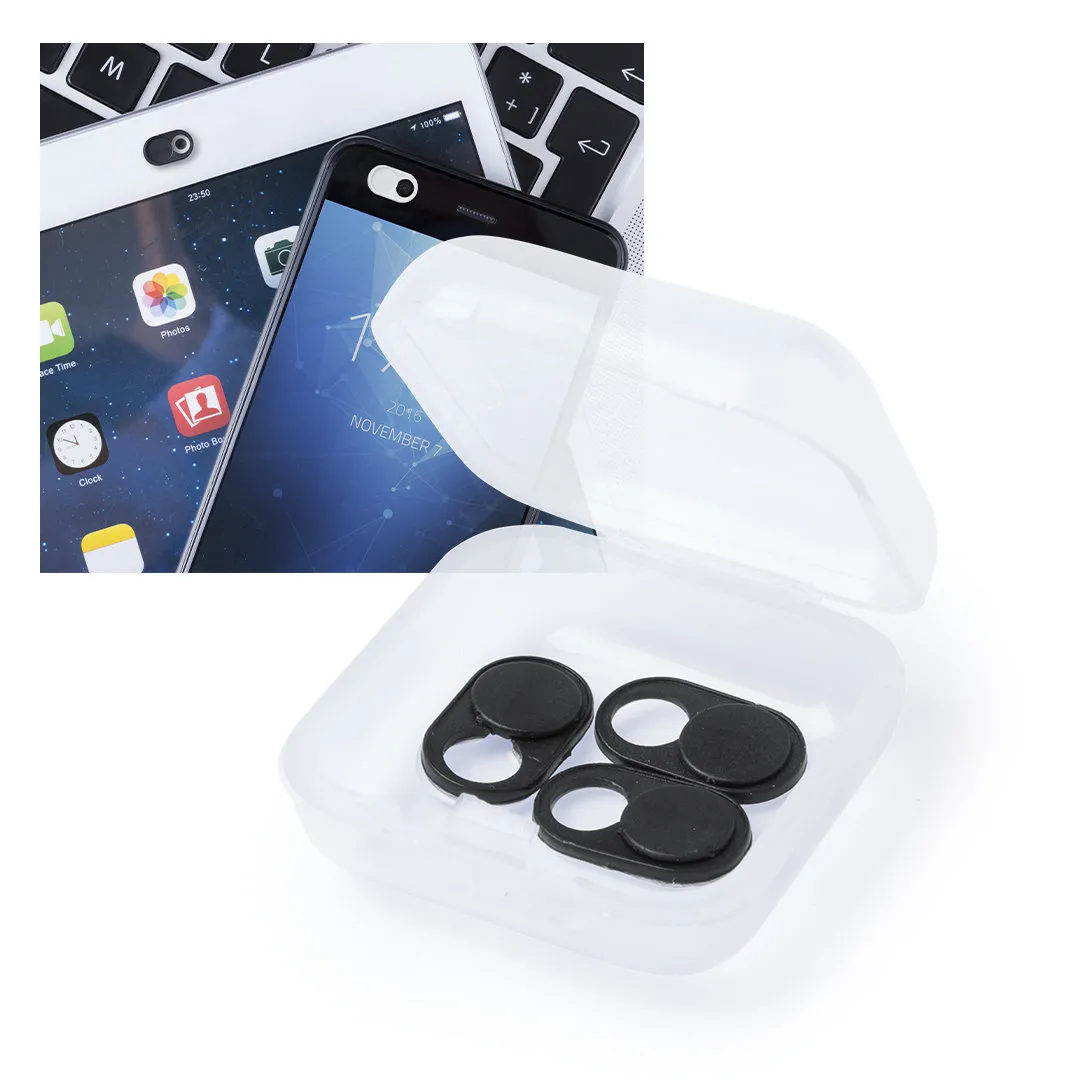 TAPA WEBCAM PEMBOL - vista 1