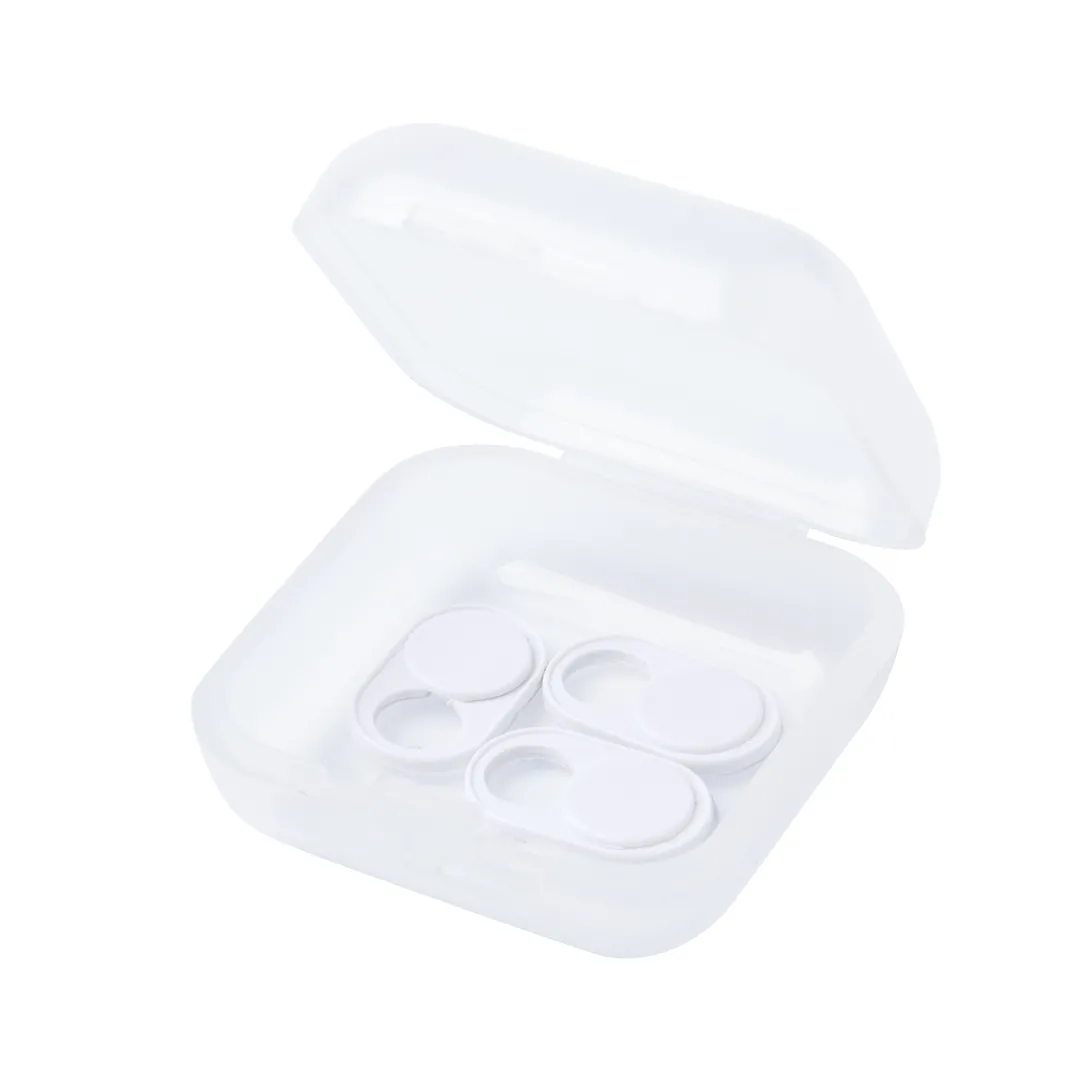 TAPA WEBCAM PEMBOL - vista 2