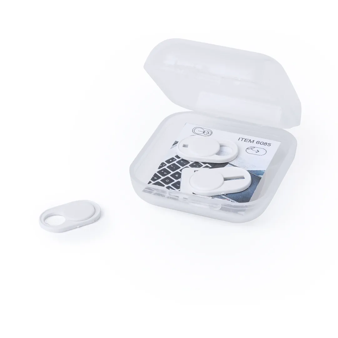 TAPA WEBCAM PEMBOL - vista 3