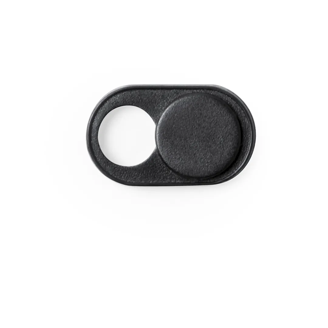 TAPA WEBCAM PEMBOL - vista 5