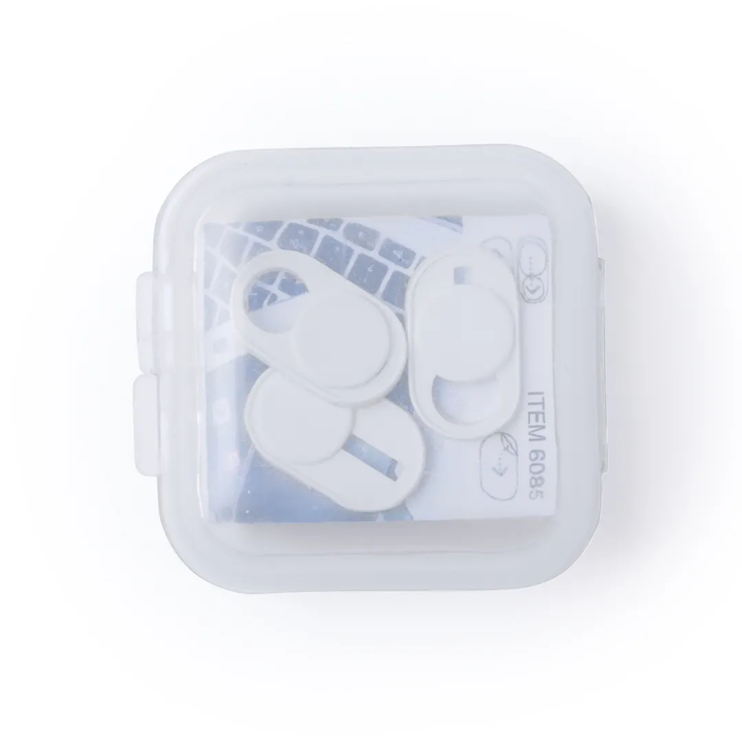 TAPA WEBCAM PEMBOL - vista 8