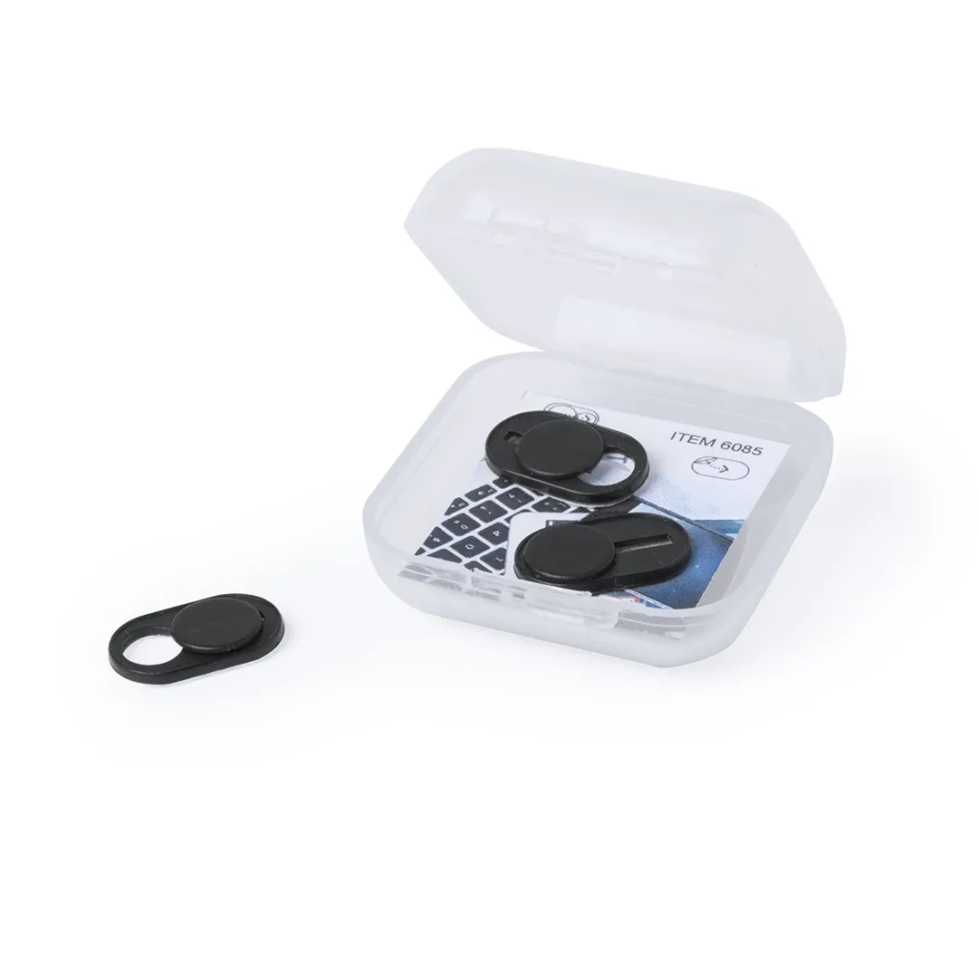 TAPA WEBCAM PEMBOL - vista 9