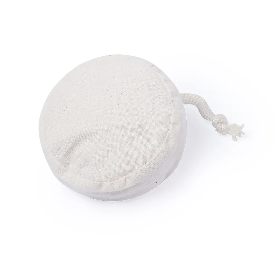 BOLSA PLEGABLE HELAKEL - vista 1