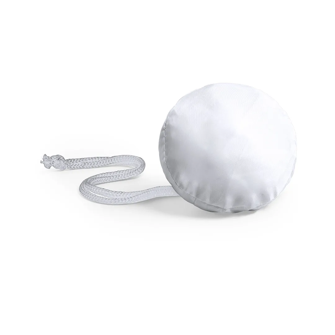 BOLSA PLEGABLE DAYFAN - vista 3