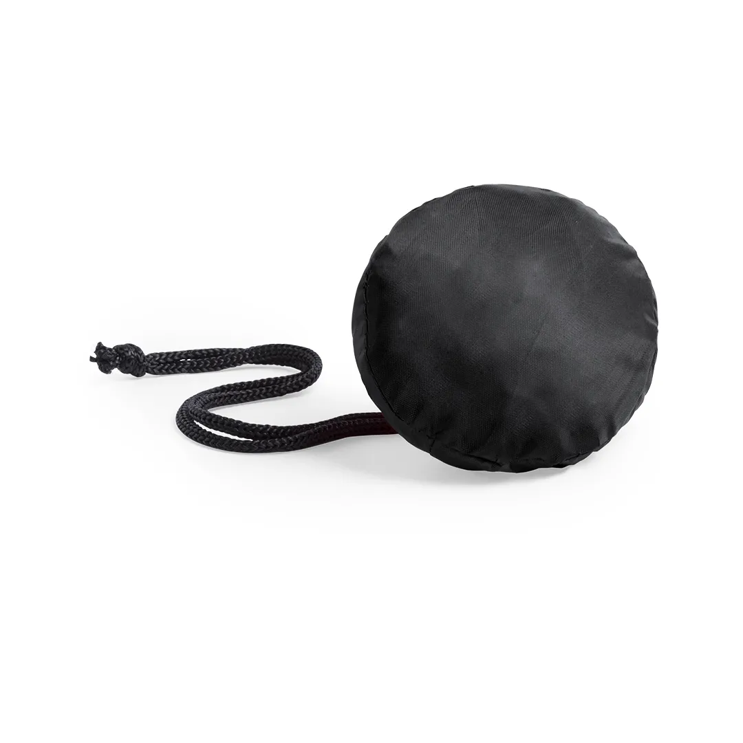 BOLSA PLEGABLE DAYFAN - vista 4