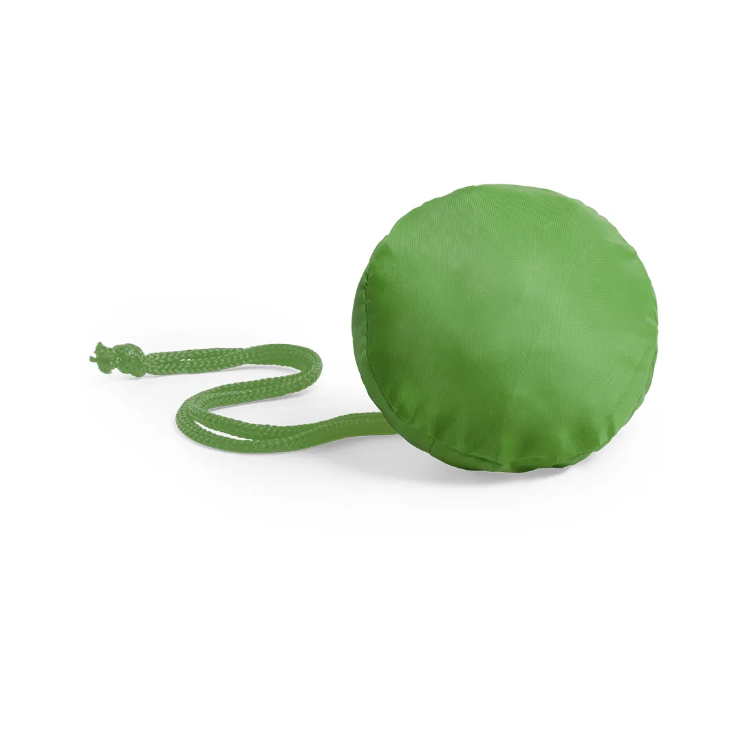 BOLSA PLEGABLE DAYFAN - vista 6