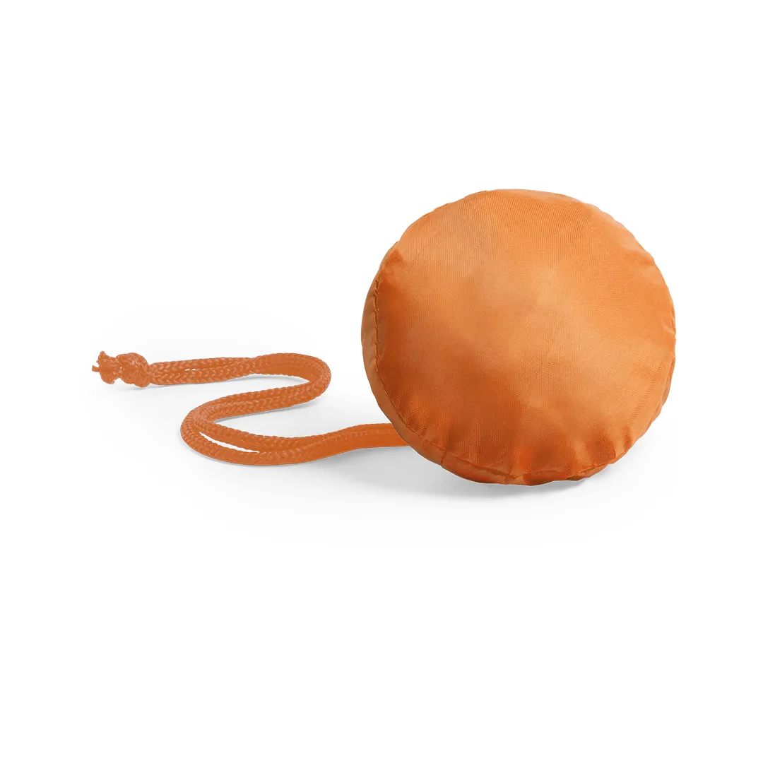 BOLSA PLEGABLE DAYFAN - vista 8