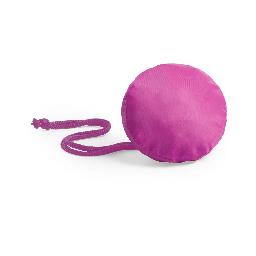 BOLSA PLEGABLE DAYFAN - vista 9