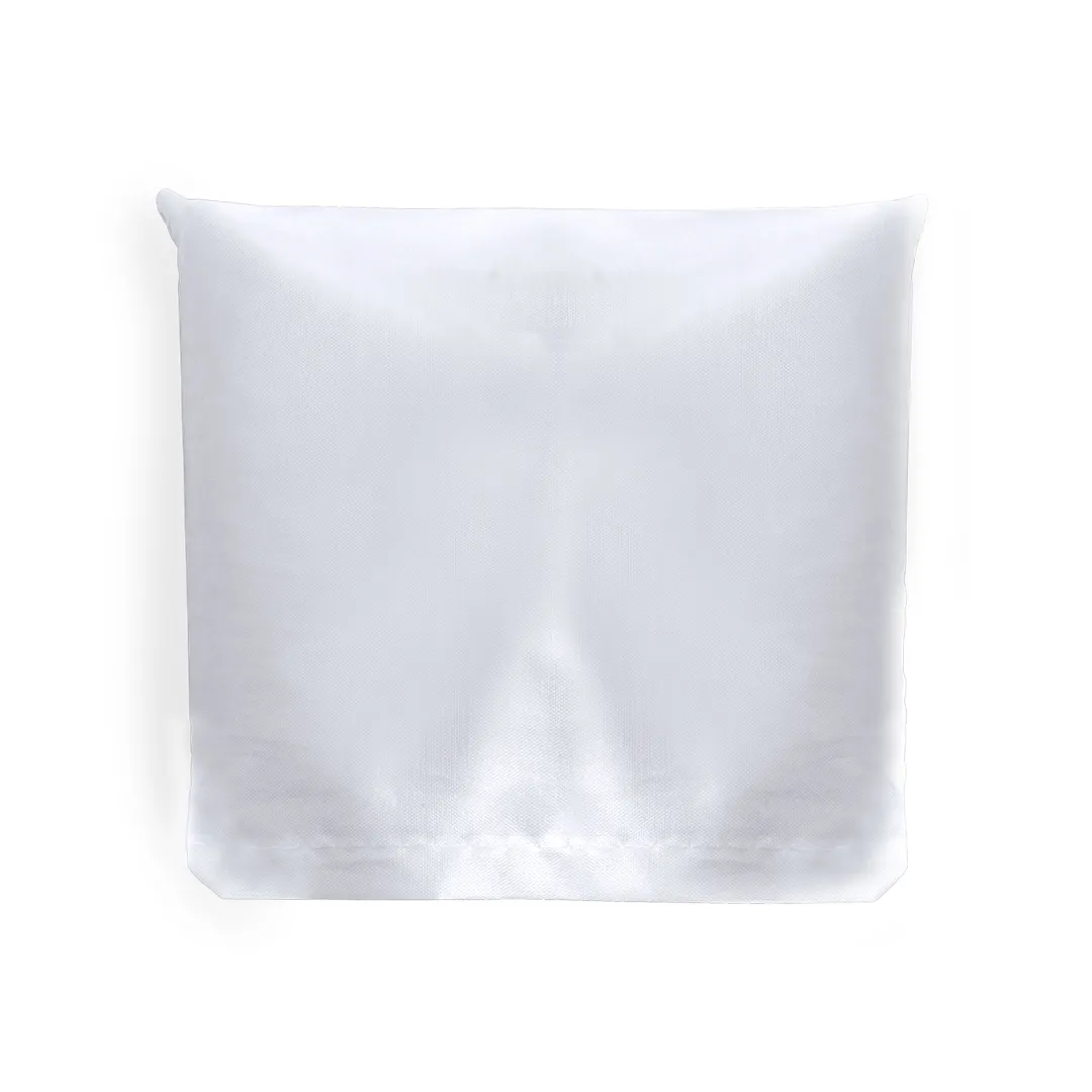 BOLSA PLEGABLE KARENT - vista 3
