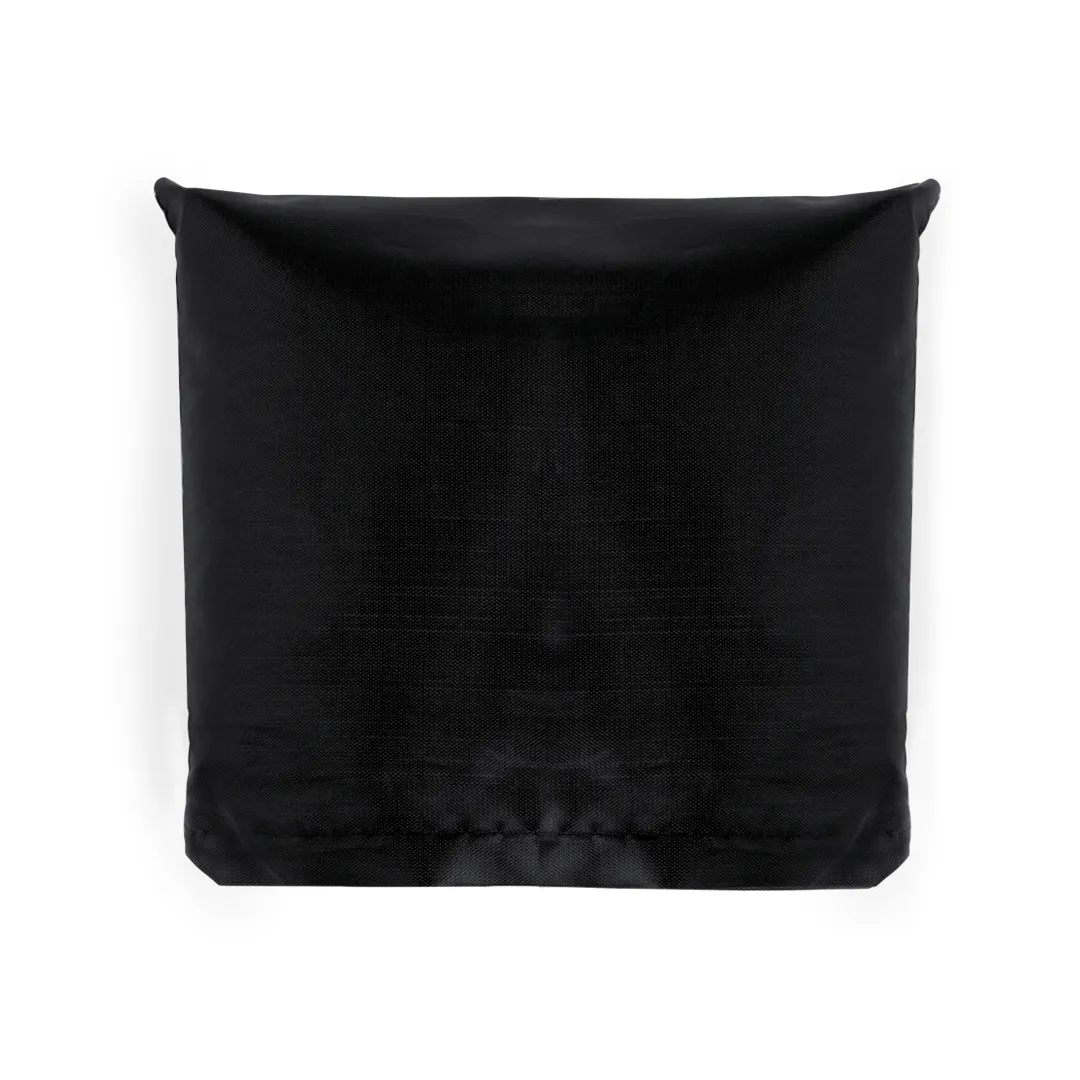 BOLSA PLEGABLE KARENT - vista 4