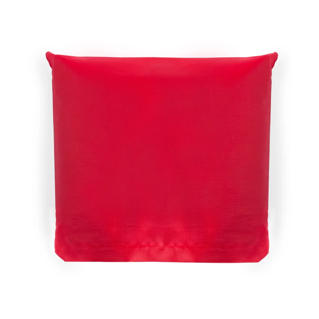 BOLSA PLEGABLE KARENT - vista 5