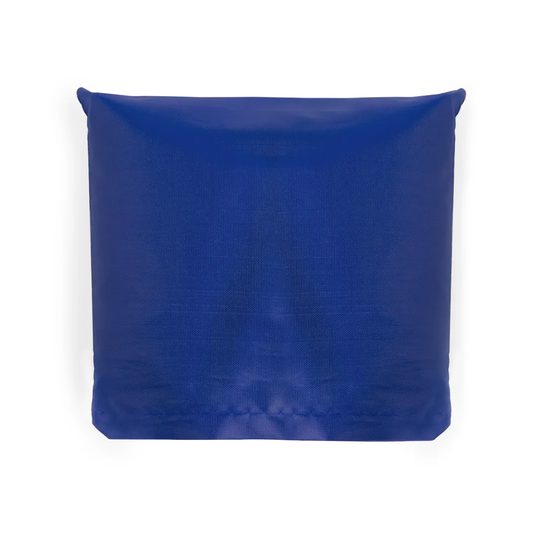 BOLSA PLEGABLE KARENT - vista 6