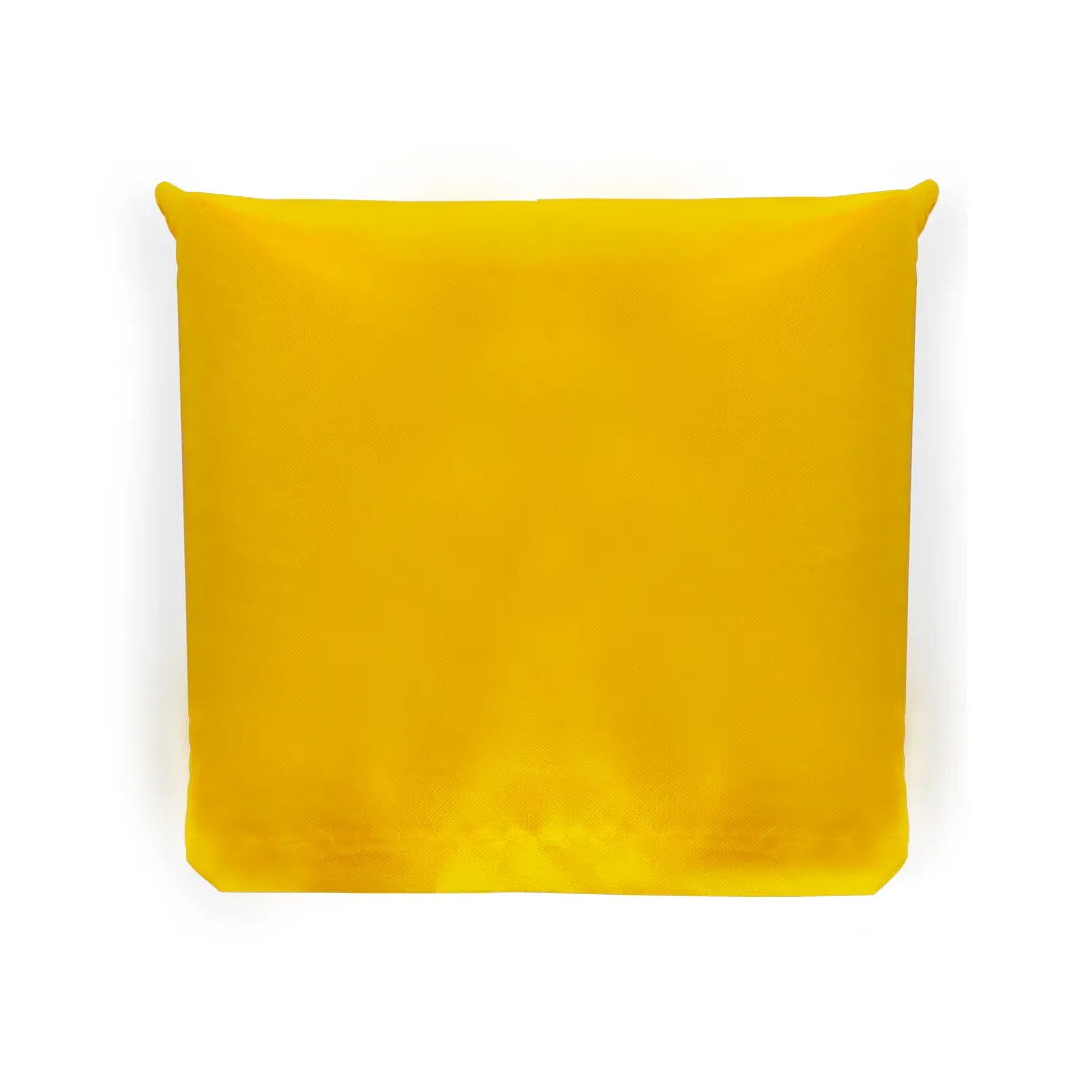 BOLSA PLEGABLE KARENT - vista 8