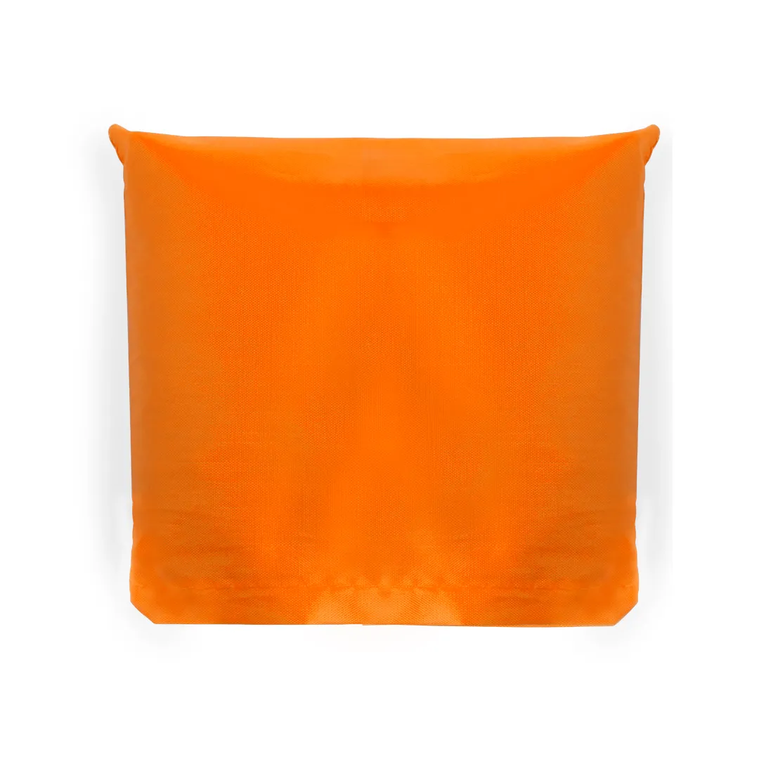 BOLSA PLEGABLE KARENT - vista 9