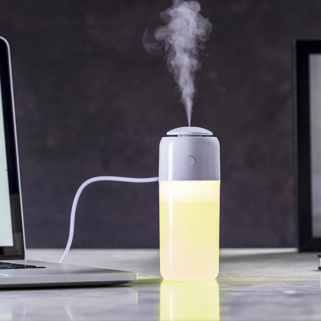 HUMIDIFICADOR TRUDY - vista 1