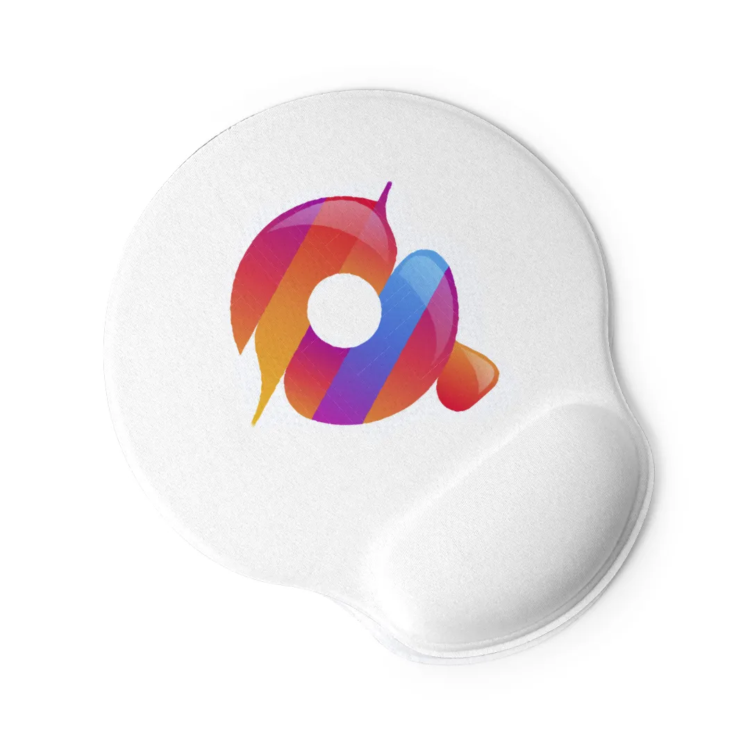 ALFOMBRILLA MINET - vista 1