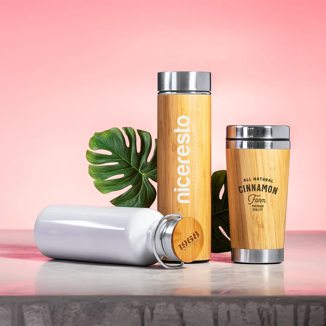 BIDÓN MOLTEX - vista 2