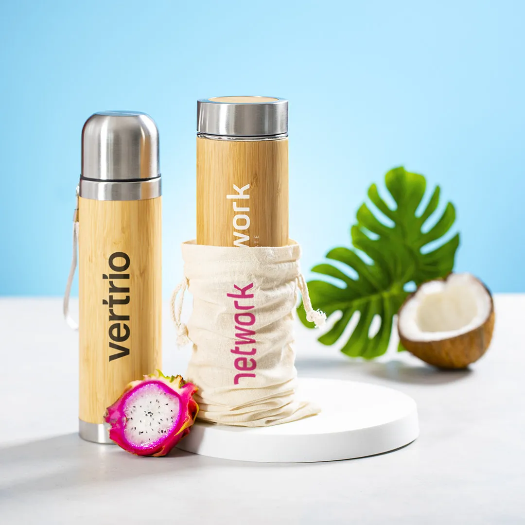 BIDÓN MOLTEX - vista 3