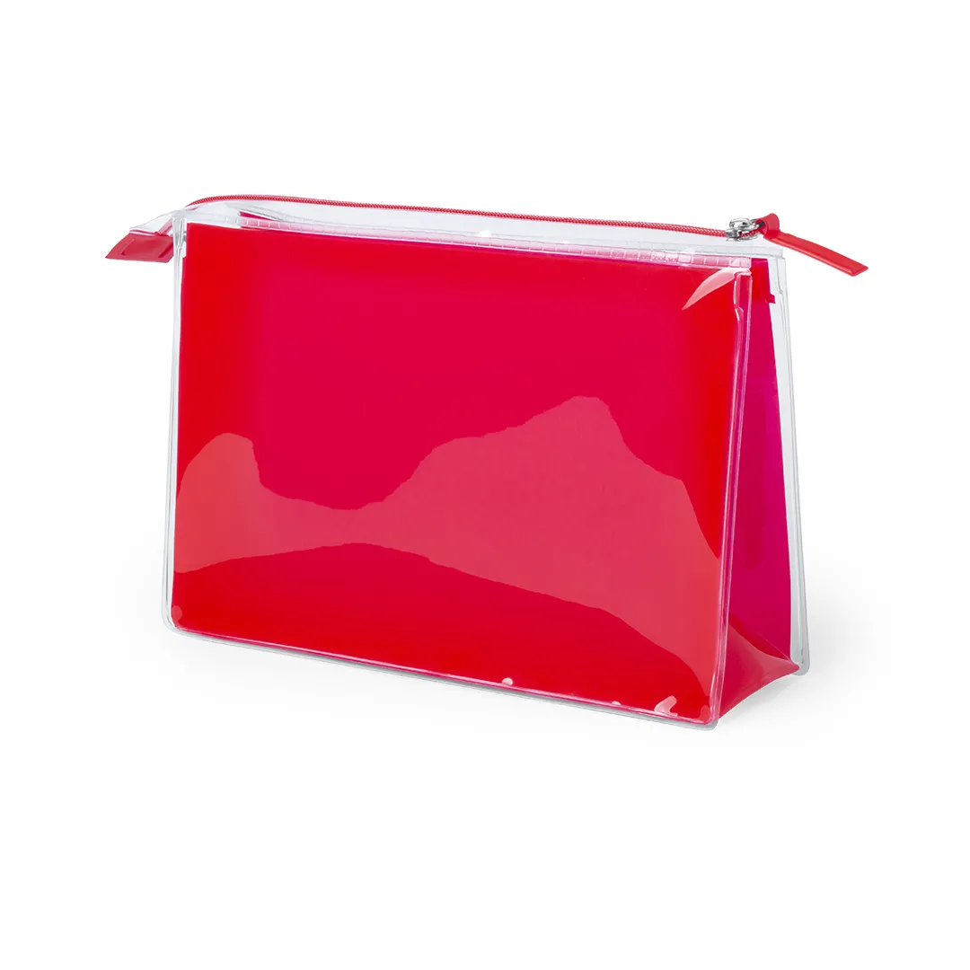 NECESER PELVAR - vista 1