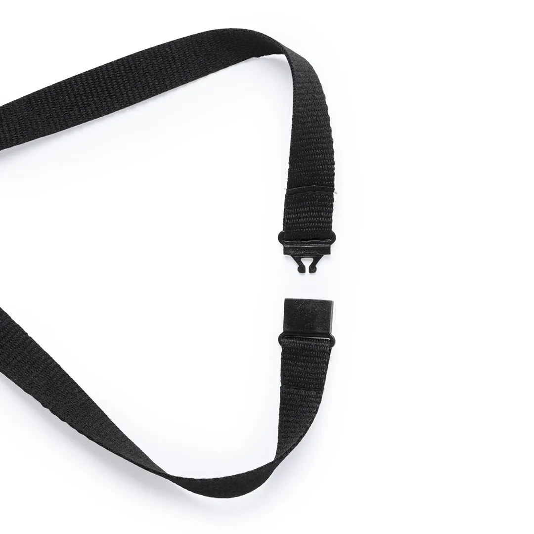 LANYARD LEMER - vista 3