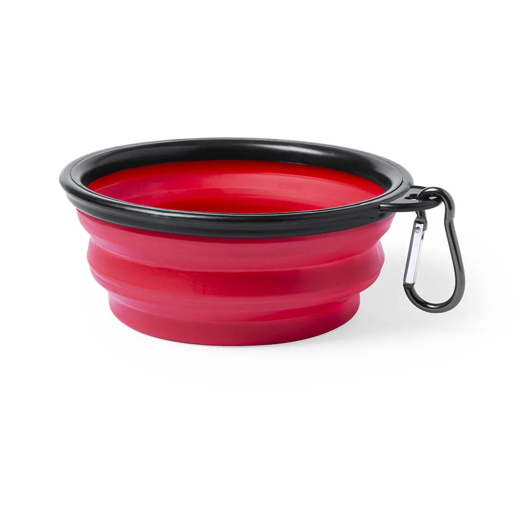 SET MASCOTAS MATSEN - vista 3