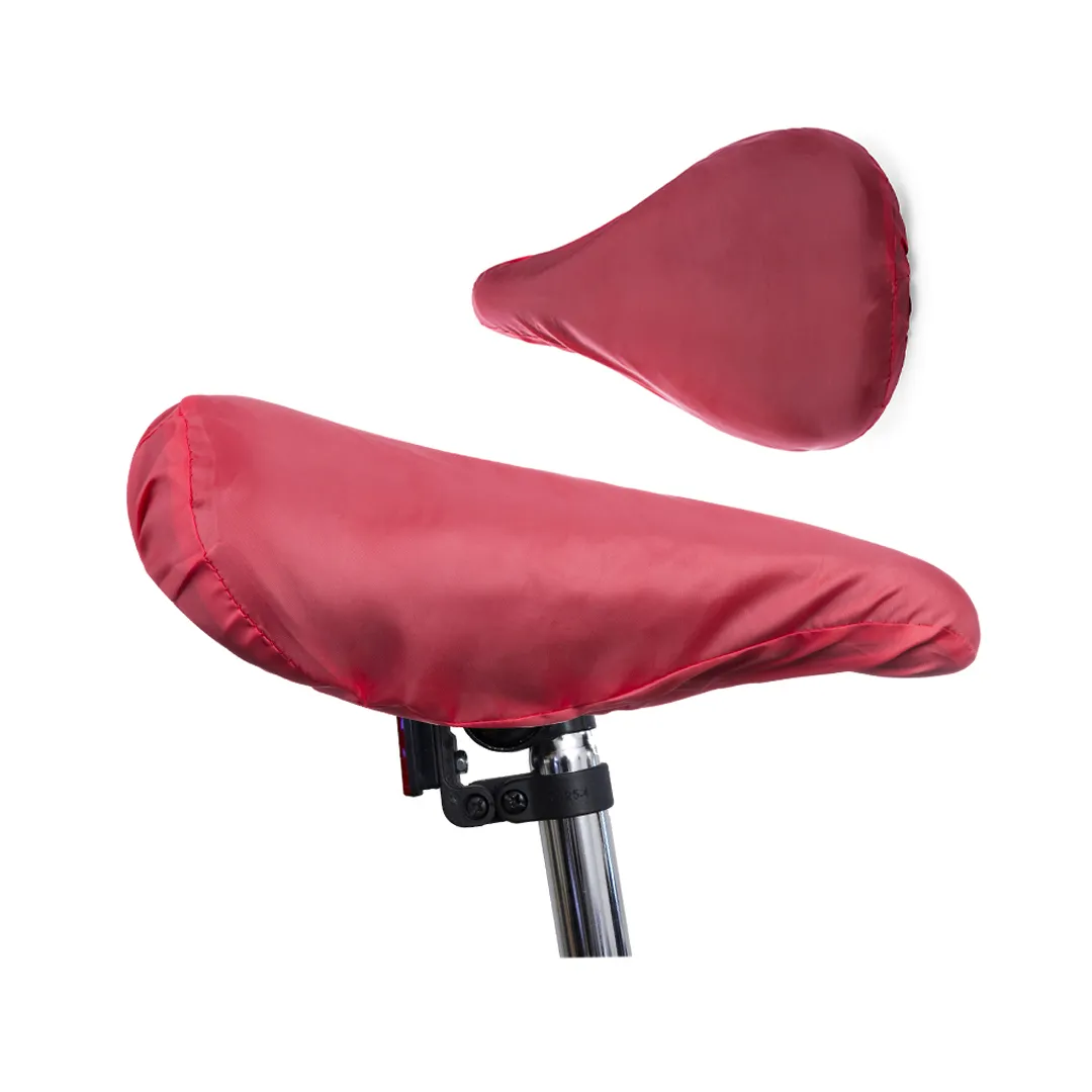 FUNDA SILLÍN LESPLEY - vista 2