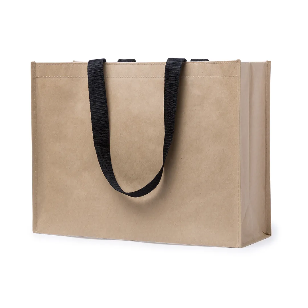 BOLSA KOLSAR - vista 1