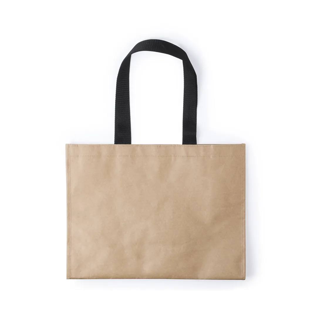 BOLSA KOLSAR - vista 2