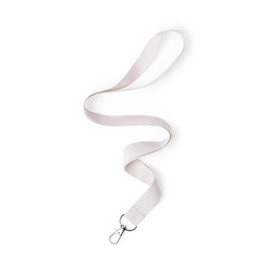 LANYARD MIROK - vista 2