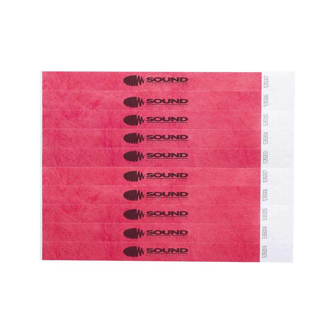 PULSERA ANKARAN - vista 2