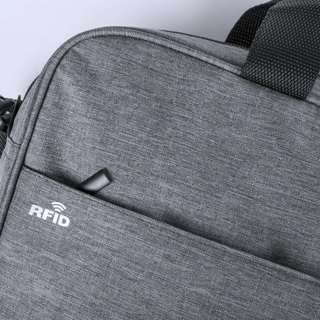 PORTADOCUMENTOS LENKET - vista 2