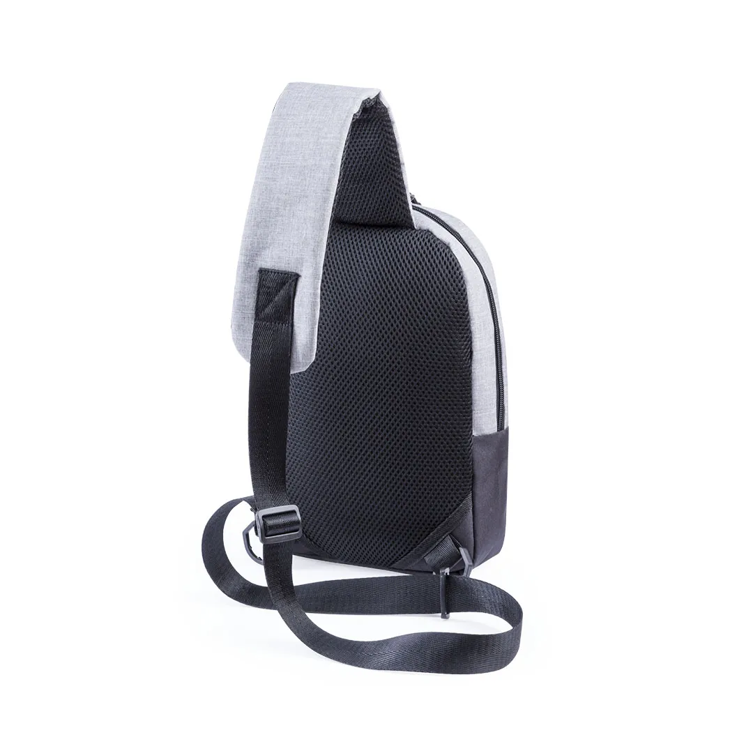 BANDOLERA VERSOX - vista 3