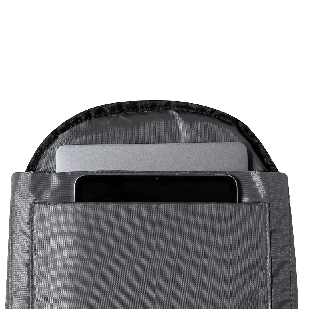 MOCHILA ANTIRROBO VECTOM - vista 3