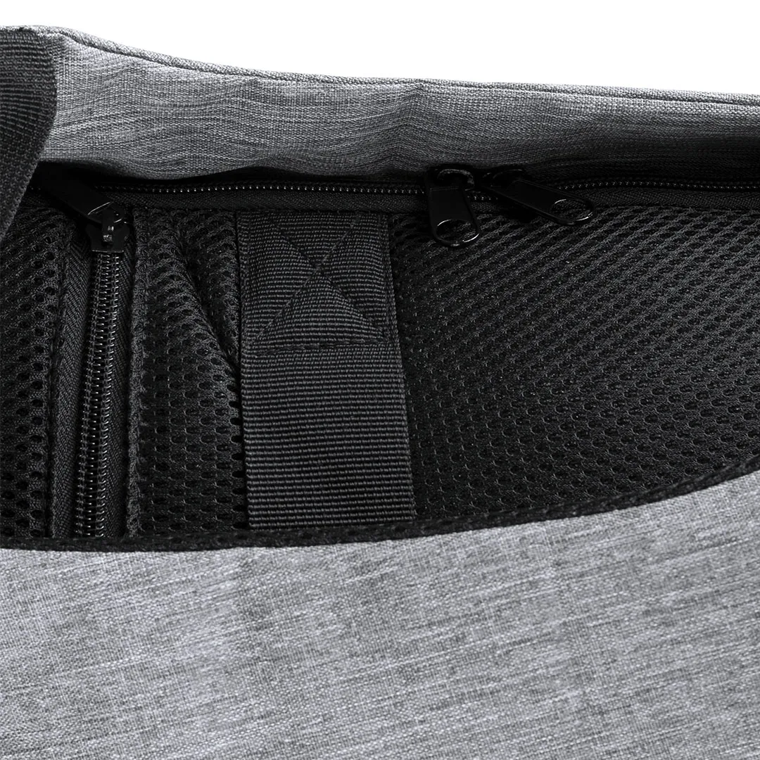 MOCHILA ANTIRROBO VECTOM - vista 9
