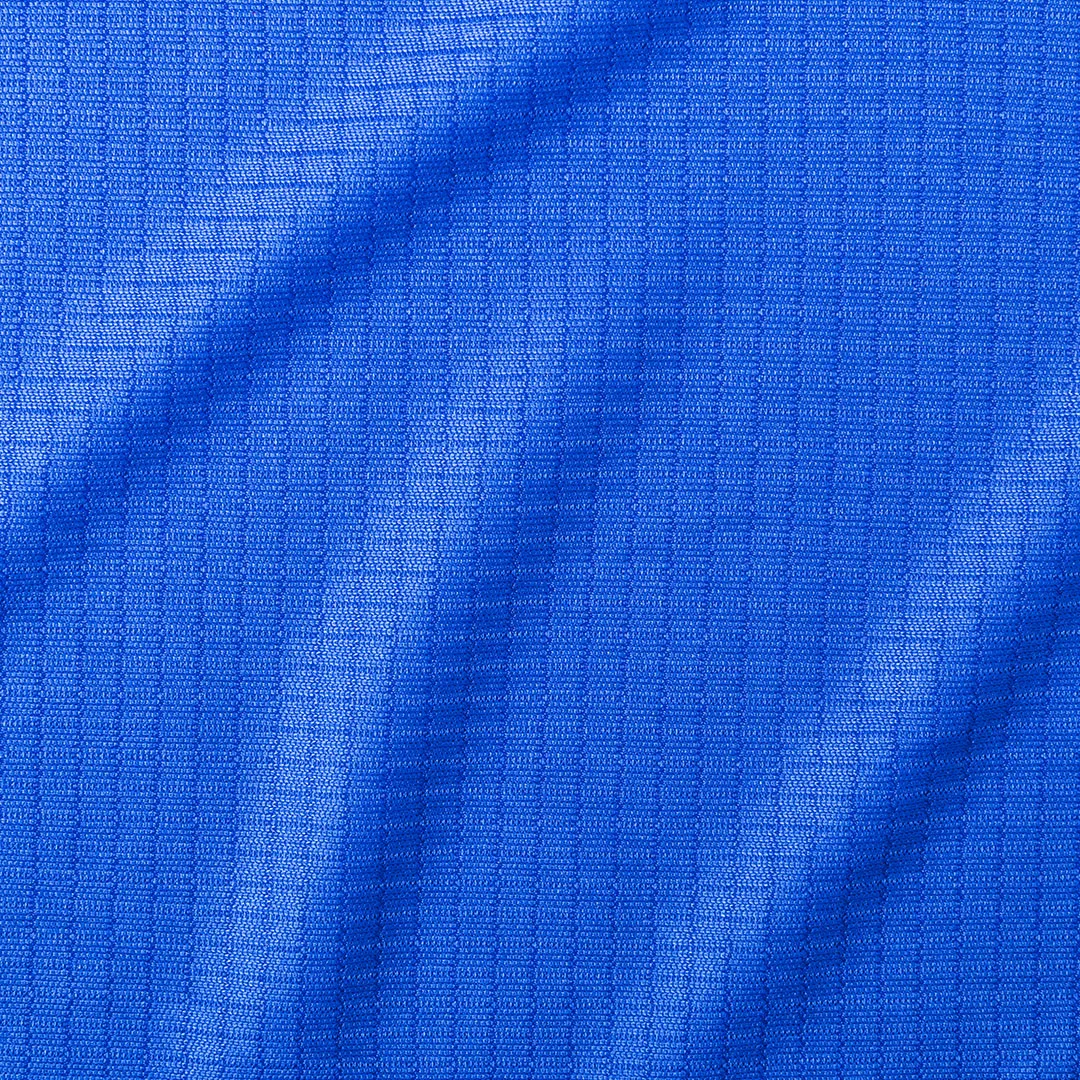 CAMISETA ADULTO TECNIC DYNAMIC - vista 3