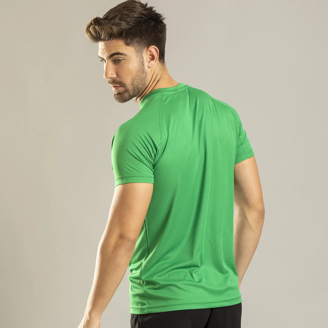 CAMISETA ADULTO TECNIC DYNAMIC - vista 5