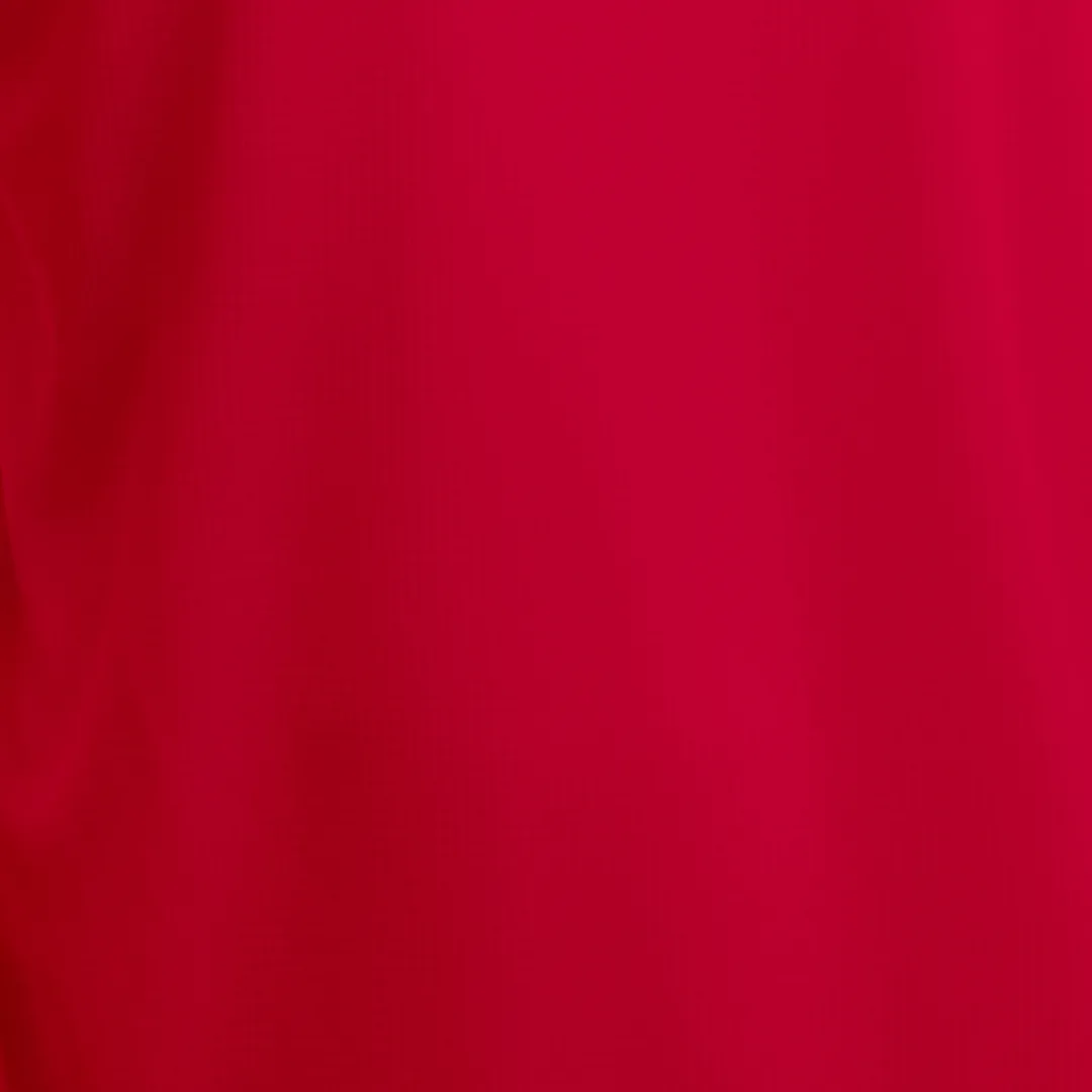 CAMISETA NIÑO TECNIC DYNAMIC - vista 2