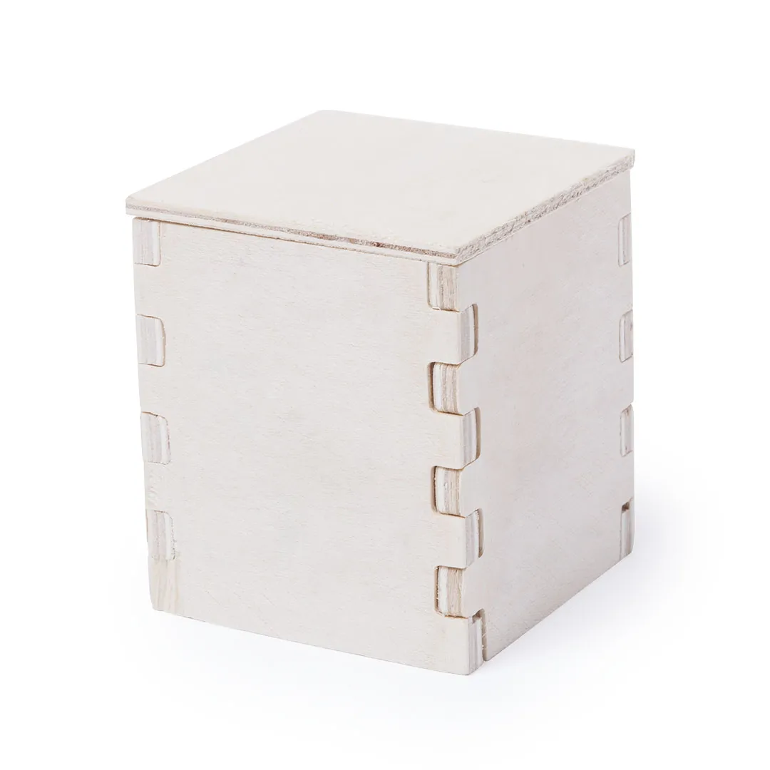 MACETA MERIN - vista 1