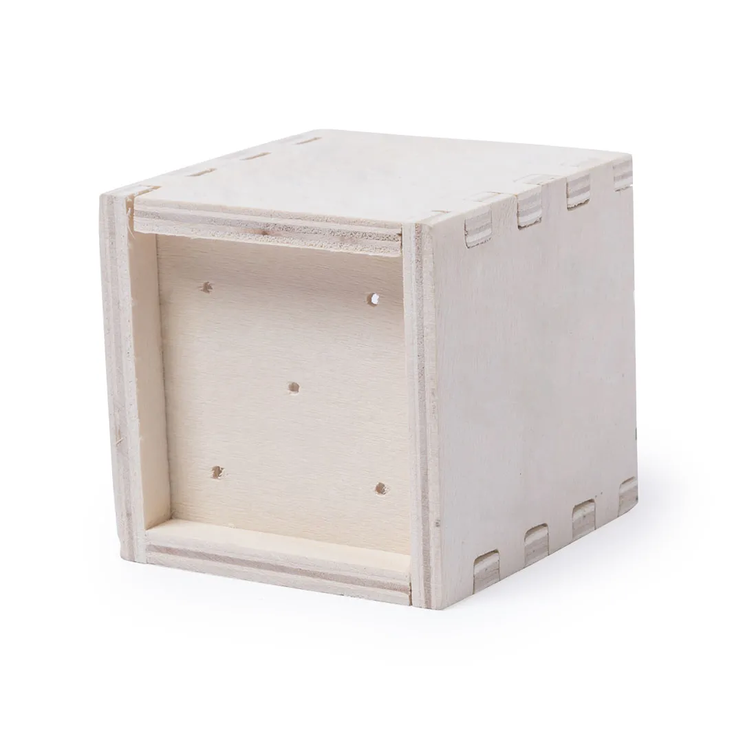 MACETA MERIN - vista 2