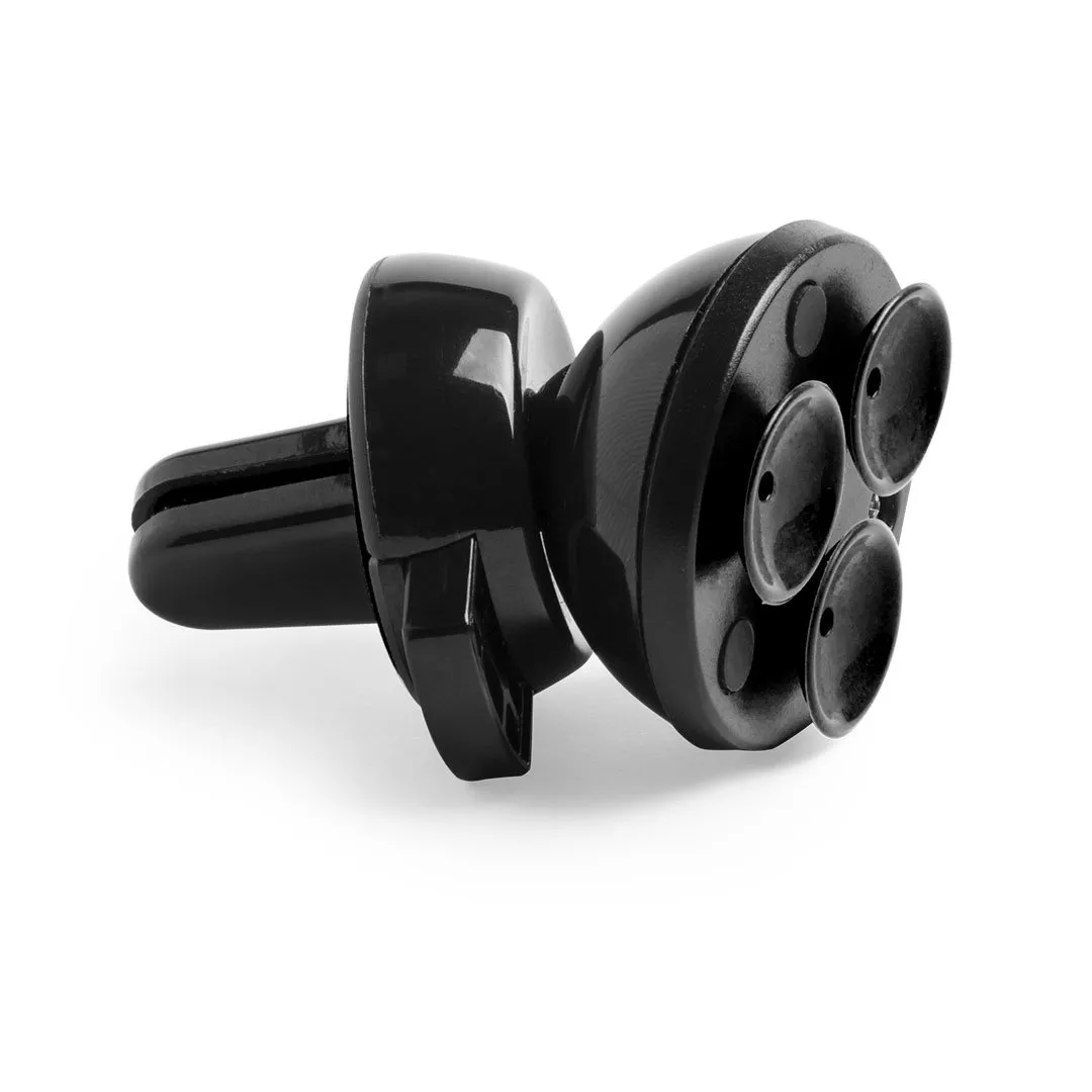 SOPORTE GLATIX - vista 2