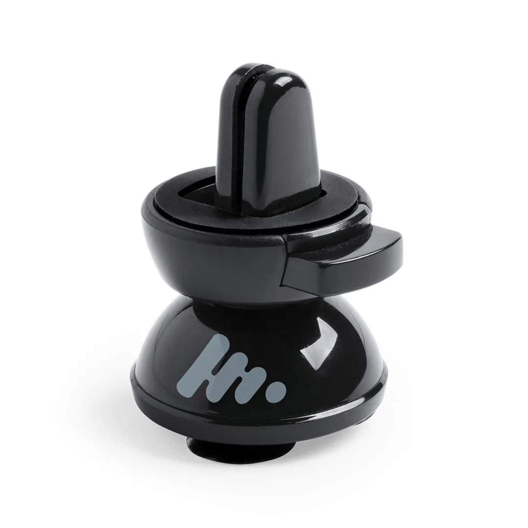 SOPORTE GLATIX - vista 3