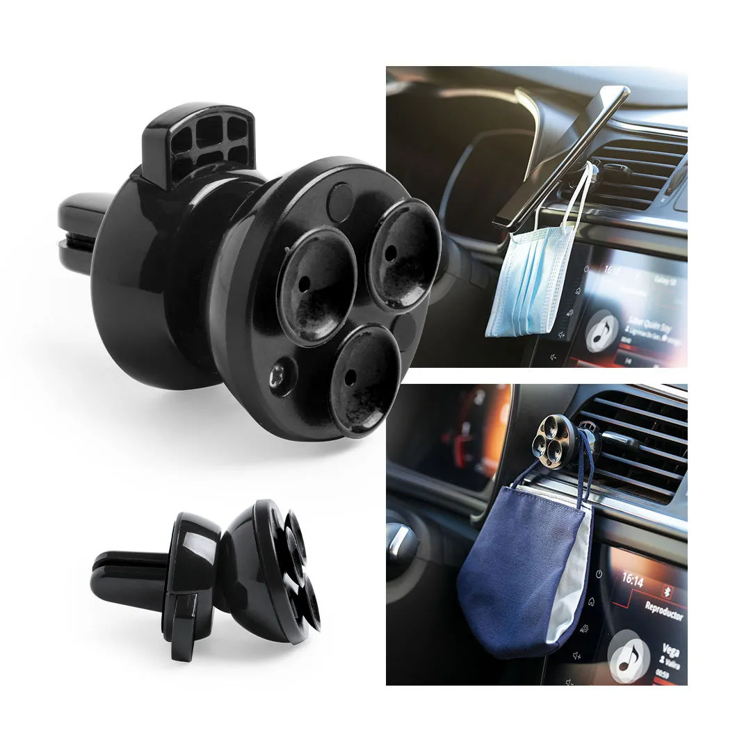 SOPORTE GLATIX - vista 4