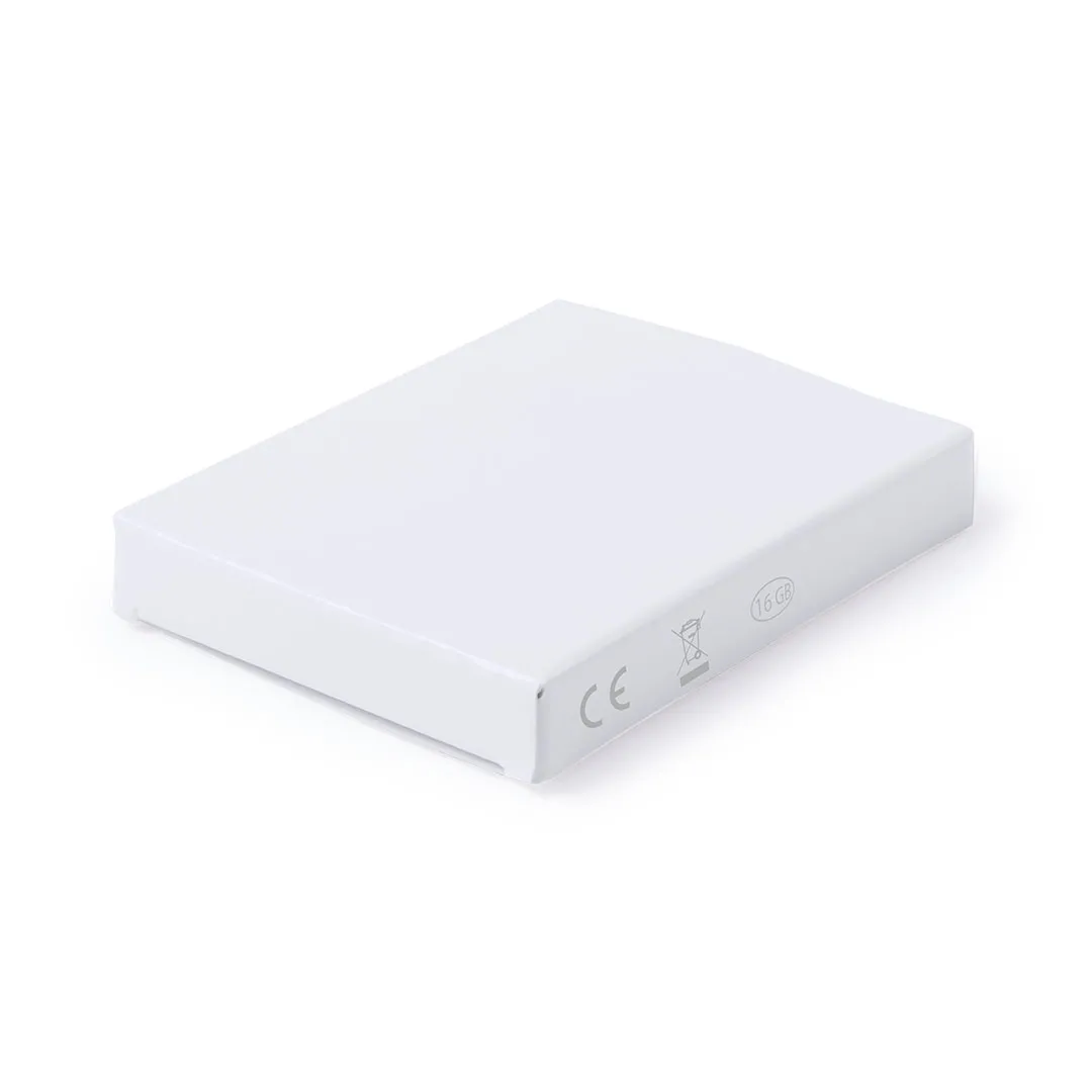  Novuk 16Gb - vista 4