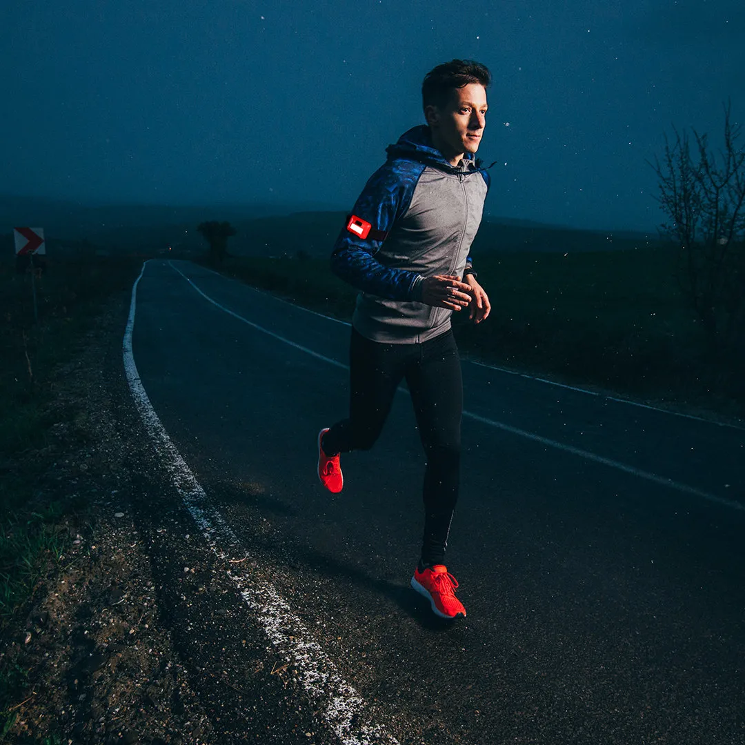 Linterna Vilox - vista 1