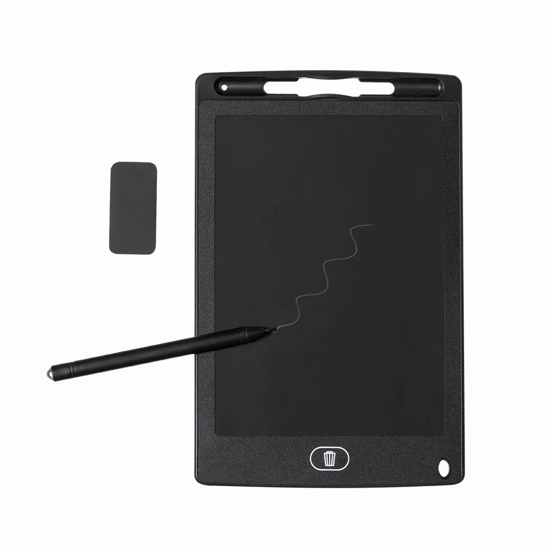 Tablet Escritura LCD Koptul - vista 1