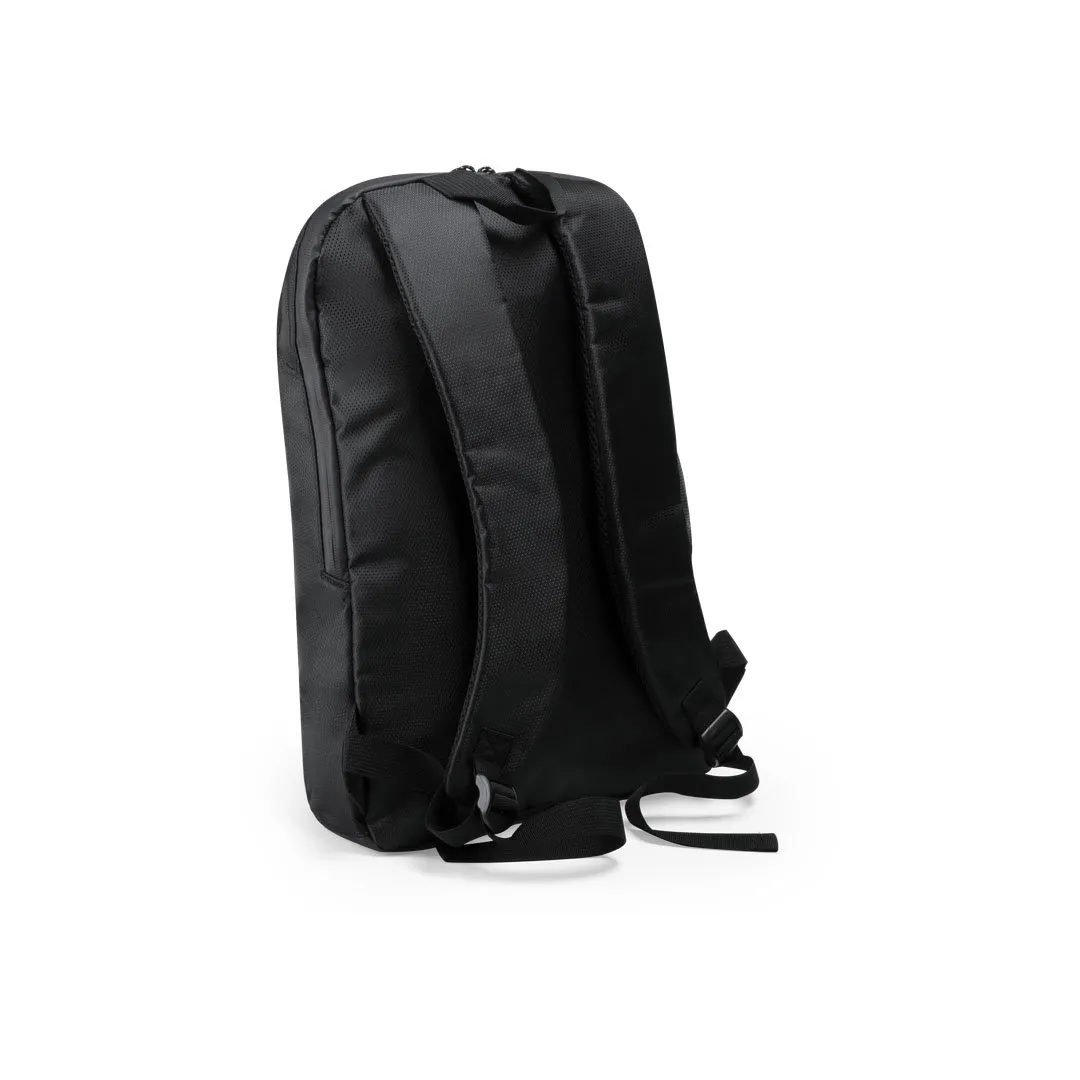 Mochila Indicador Dontax - vista 1