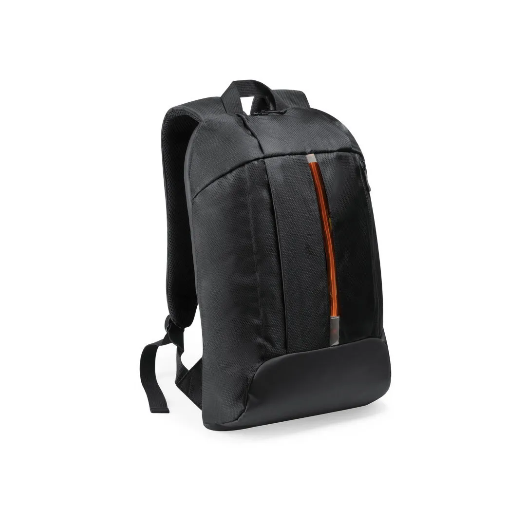 Mochila Indicador Dontax - vista 2