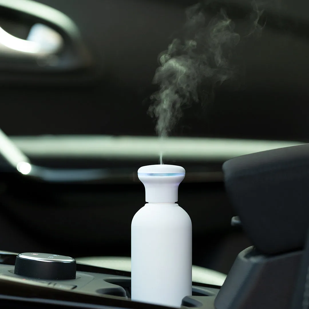 Humidificador Paffil - vista 1