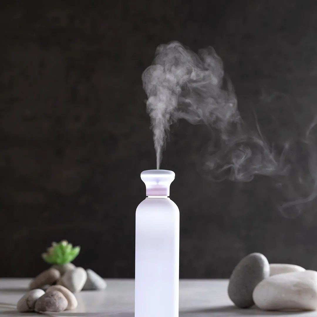 Humidificador Paffil - vista 3